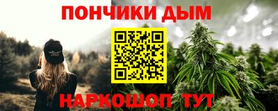 гидропоника Гагарин