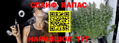 мдма Новоалтайск
