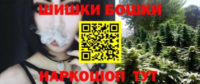 гидропоника Гагарин