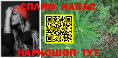 каннабис Гатчина